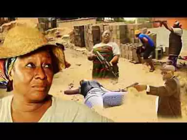 Video: Family On Revenge 1 - African Movies|2017 Nollywood Movies|Latest Nigerian Movies 2017|Family Movies